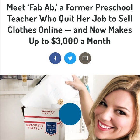 Farewell, Friends! - Picture 3 of 10